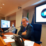 Regionali 2020, domani (25 agosto) inaugurazione del comitato elettorale di Avellino